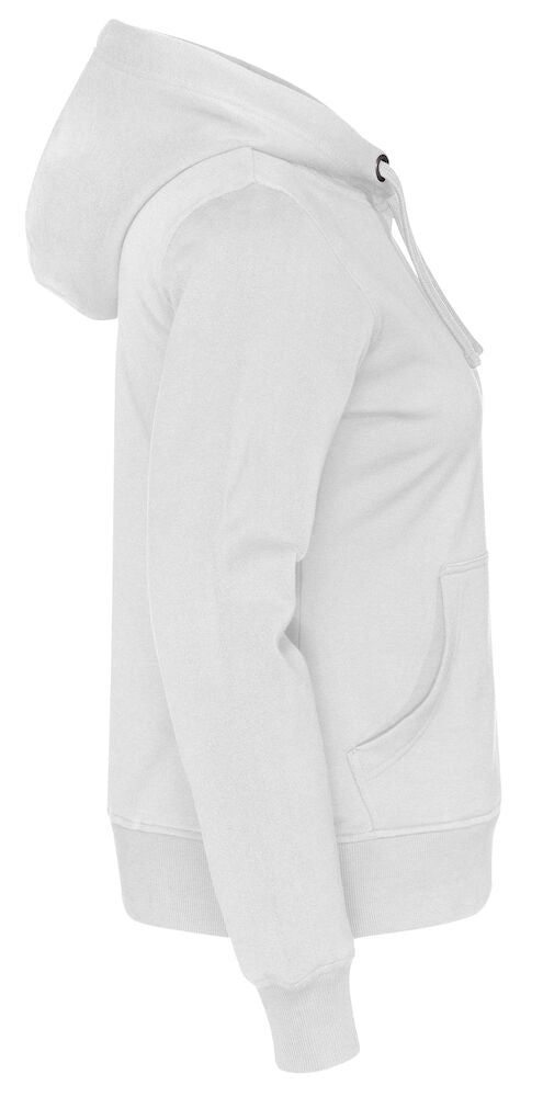 Textiltransfer, DTF-Transfer, magic-prints-textilveredelung-Arbeitskleidung Firmenkleidung Workwear sportbekleidung-t-shirt-hoodies-bedrucken sublimation-dtf-druck-sublimation-kleidungsedign-illustrationen-bedrucken individell gestalten