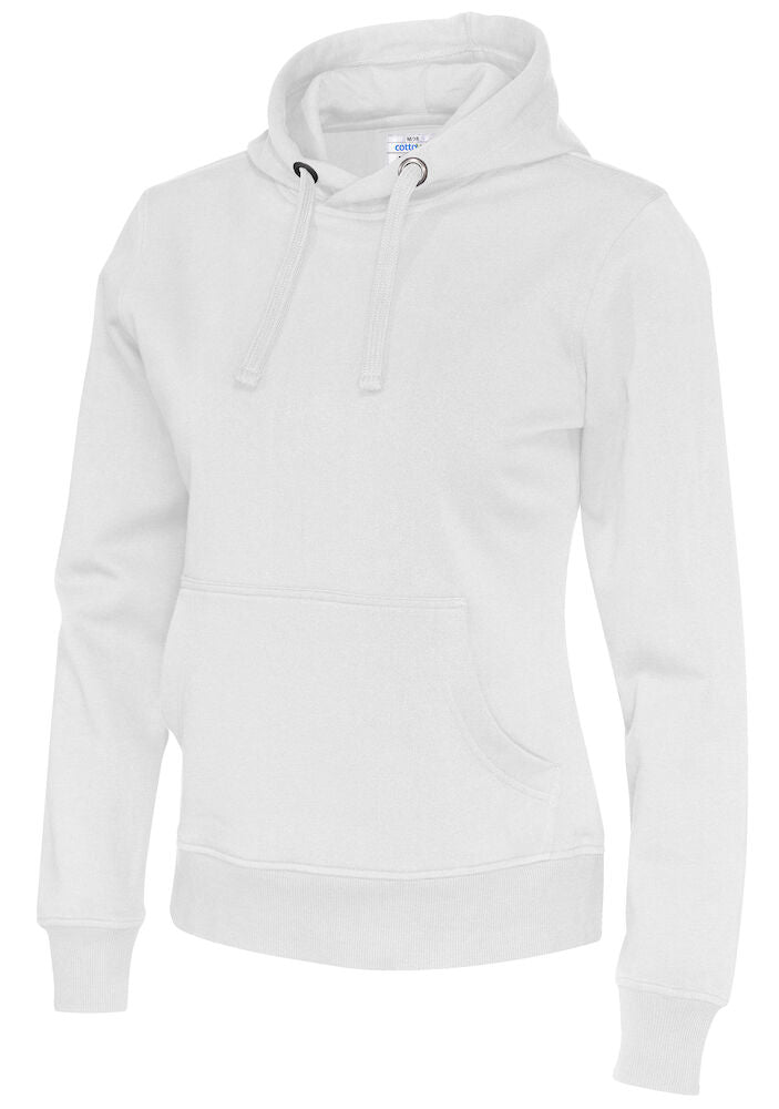 Textiltransfer, DTF-Transfer, magic-prints-textilveredelung-Arbeitskleidung Firmenkleidung Workwear sportbekleidung-t-shirt-hoodies-bedrucken sublimation-dtf-druck-sublimation-kleidungsedign-illustrationen-bedrucken individell gestalten