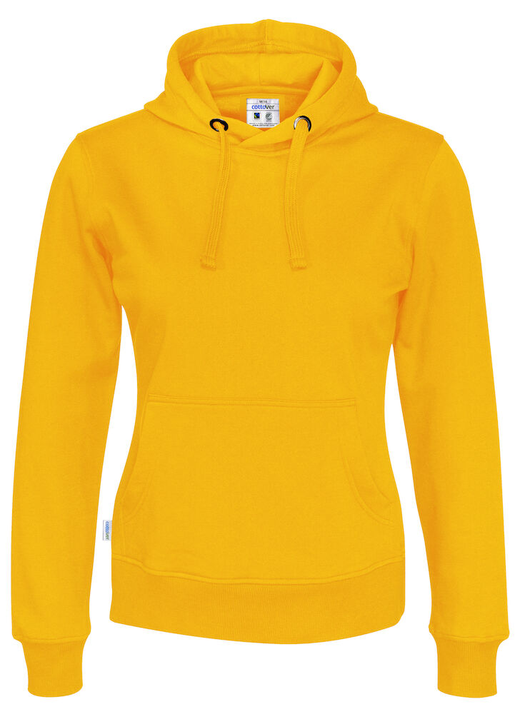 Textiltransfer, DTF-Transfer, magic-prints-textilveredelung-Arbeitskleidung Firmenkleidung Workwear sportbekleidung-t-shirt-hoodies-bedrucken sublimation-dtf-druck-sublimation-kleidungsedign-illustrationen-bedrucken individell gestalten
