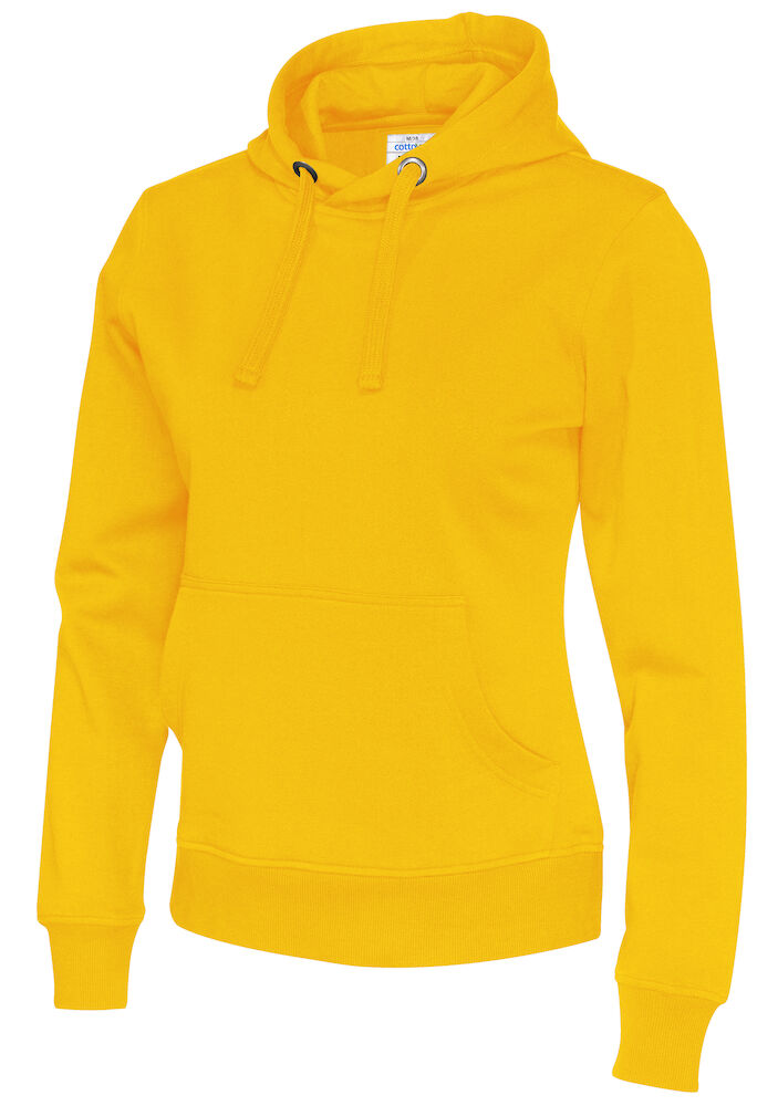 Textiltransfer, DTF-Transfer, magic-prints-textilveredelung-Arbeitskleidung Firmenkleidung Workwear sportbekleidung-t-shirt-hoodies-bedrucken sublimation-dtf-druck-sublimation-kleidungsedign-illustrationen-bedrucken individell gestalten
