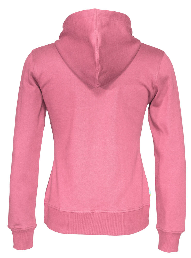 Textiltransfer, DTF-Transfer, magic-prints-textilveredelung-Arbeitskleidung Firmenkleidung Workwear sportbekleidung-t-shirt-hoodies-bedrucken sublimation-dtf-druck-sublimation-kleidungsedign-illustrationen-bedrucken individell gestalten