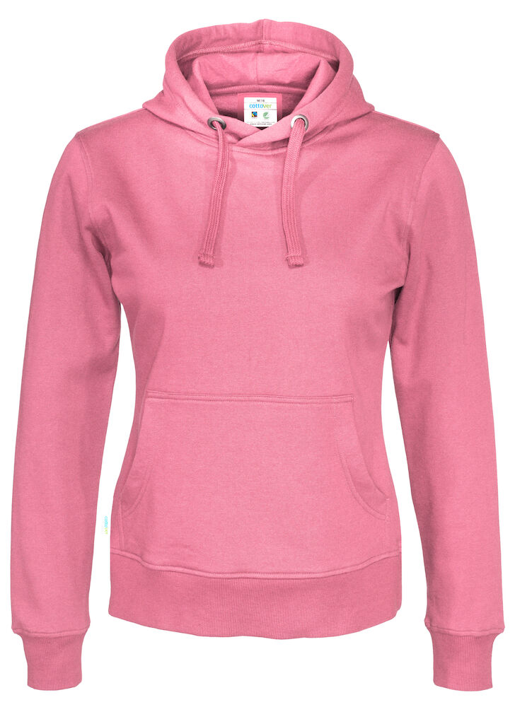 Textiltransfer, DTF-Transfer, magic-prints-textilveredelung-Arbeitskleidung Firmenkleidung Workwear sportbekleidung-t-shirt-hoodies-bedrucken sublimation-dtf-druck-sublimation-kleidungsedign-illustrationen-bedrucken individell gestalten