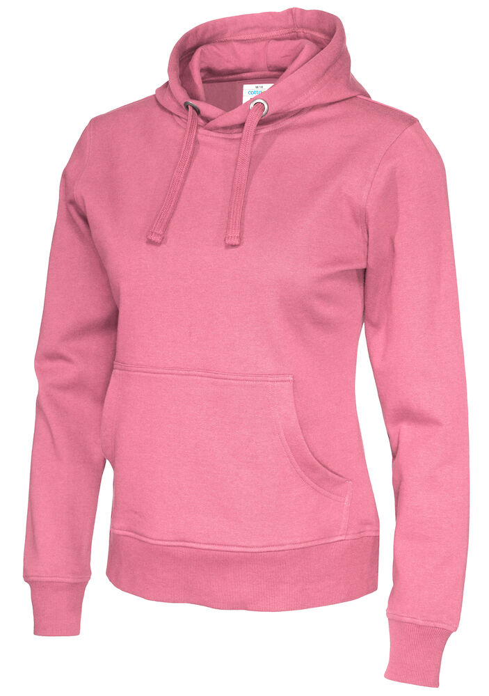 Textiltransfer, DTF-Transfer, magic-prints-textilveredelung-Arbeitskleidung Firmenkleidung Workwear sportbekleidung-t-shirt-hoodies-bedrucken sublimation-dtf-druck-sublimation-kleidungsedign-illustrationen-bedrucken individell gestalten