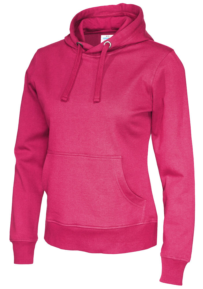 Textiltransfer, DTF-Transfer, magic-prints-textilveredelung-Arbeitskleidung Firmenkleidung Workwear sportbekleidung-t-shirt-hoodies-bedrucken sublimation-dtf-druck-sublimation-kleidungsedign-illustrationen-bedrucken individell gestalten
