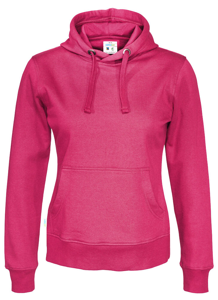 Textiltransfer, DTF-Transfer, magic-prints-textilveredelung-Arbeitskleidung Firmenkleidung Workwear sportbekleidung-t-shirt-hoodies-bedrucken sublimation-dtf-druck-sublimation-kleidungsedign-illustrationen-bedrucken individell gestalten