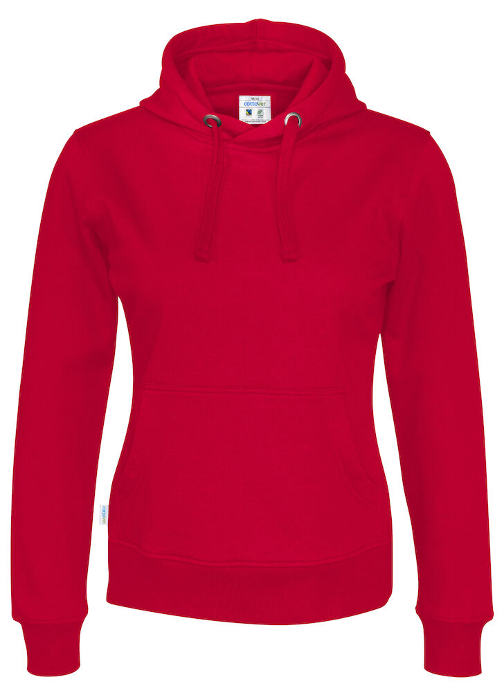 Textiltransfer, DTF-Transfer, magic-prints-textilveredelung-Arbeitskleidung Firmenkleidung Workwear sportbekleidung-t-shirt-hoodies-bedrucken sublimation-dtf-druck-sublimation-kleidungsedign-illustrationen-bedrucken individell gestalten