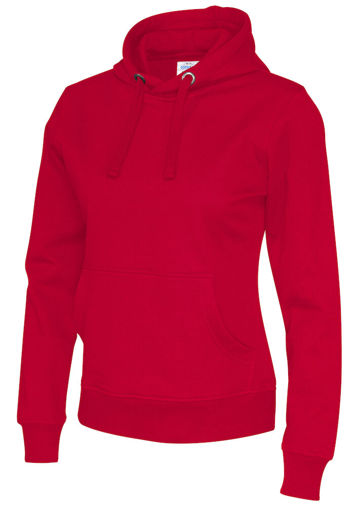 Textiltransfer, DTF-Transfer, magic-prints-textilveredelung-Arbeitskleidung Firmenkleidung Workwear sportbekleidung-t-shirt-hoodies-bedrucken sublimation-dtf-druck-sublimation-kleidungsedign-illustrationen-bedrucken individell gestalten