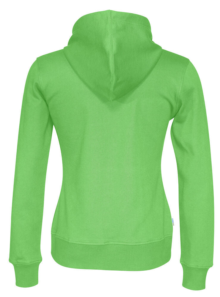 Textiltransfer, DTF-Transfer, magic-prints-textilveredelung-Arbeitskleidung Firmenkleidung Workwear sportbekleidung-t-shirt-hoodies-bedrucken sublimation-dtf-druck-sublimation-kleidungsedign-illustrationen-bedrucken individell gestalten