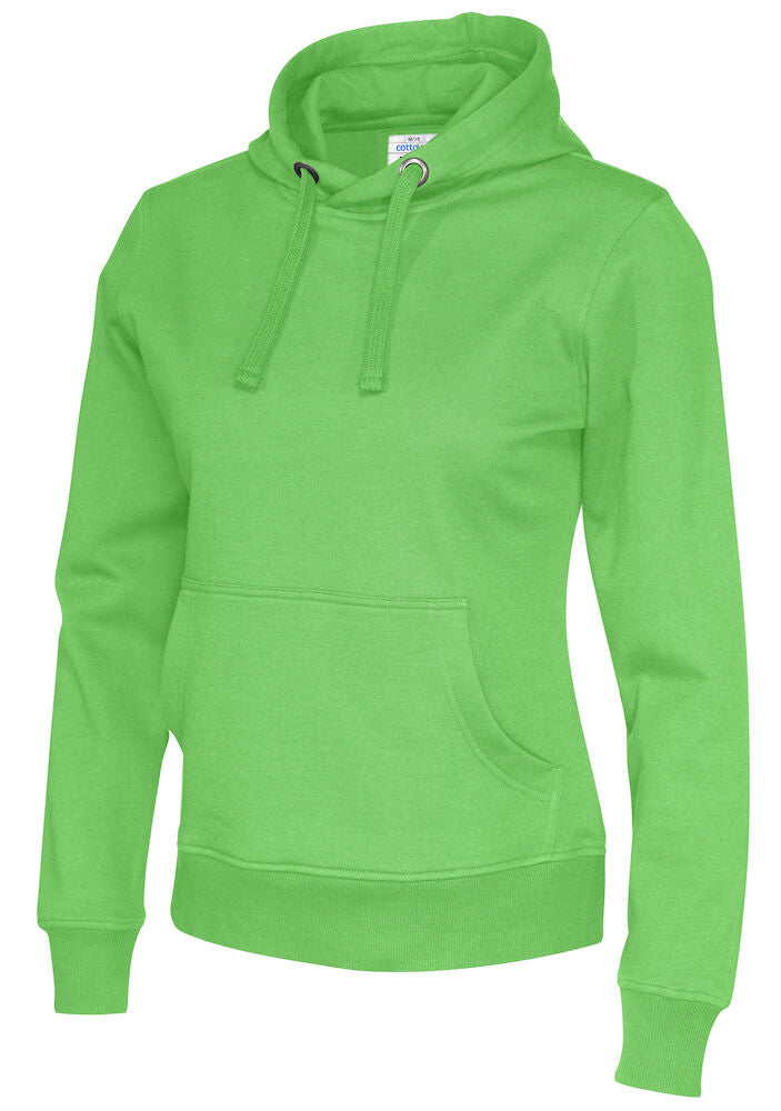 Textiltransfer, DTF-Transfer, magic-prints-textilveredelung-Arbeitskleidung Firmenkleidung Workwear sportbekleidung-t-shirt-hoodies-bedrucken sublimation-dtf-druck-sublimation-kleidungsedign-illustrationen-bedrucken individell gestalten