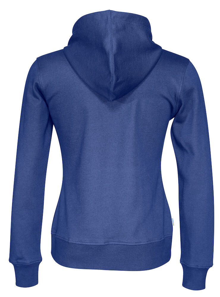 Textiltransfer, DTF-Transfer, magic-prints-textilveredelung-Arbeitskleidung Firmenkleidung Workwear sportbekleidung-t-shirt-hoodies-bedrucken sublimation-dtf-druck-sublimation-kleidungsedign-illustrationen-bedrucken individell gestalten