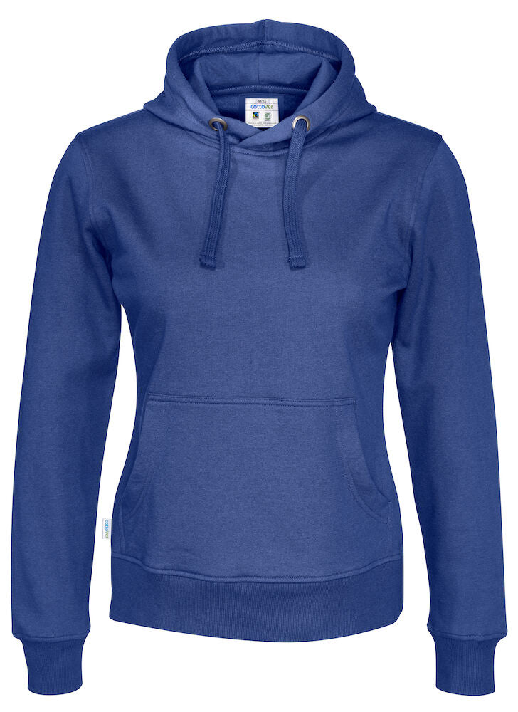 Textiltransfer, DTF-Transfer, magic-prints-textilveredelung-Arbeitskleidung Firmenkleidung Workwear sportbekleidung-t-shirt-hoodies-bedrucken sublimation-dtf-druck-sublimation-kleidungsedign-illustrationen-bedrucken individell gestalten