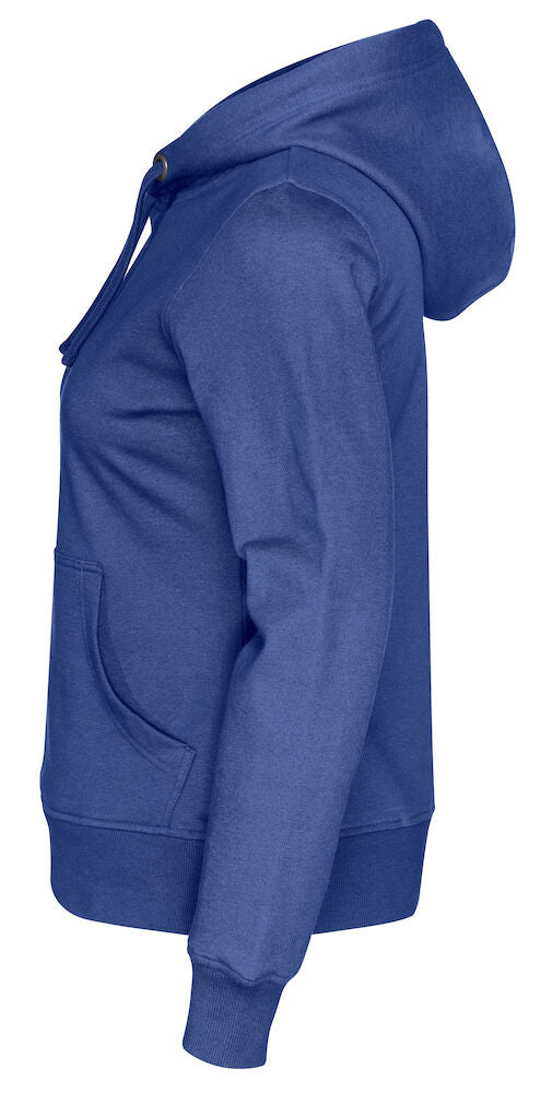 Textiltransfer, DTF-Transfer, magic-prints-textilveredelung-Arbeitskleidung Firmenkleidung Workwear sportbekleidung-t-shirt-hoodies-bedrucken sublimation-dtf-druck-sublimation-kleidungsedign-illustrationen-bedrucken individell gestalten