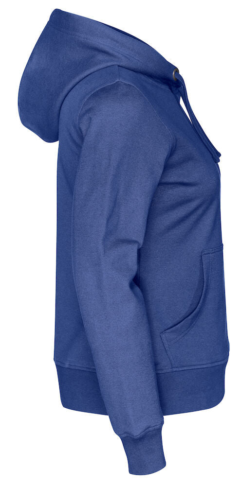 Textiltransfer, DTF-Transfer, magic-prints-textilveredelung-Arbeitskleidung Firmenkleidung Workwear sportbekleidung-t-shirt-hoodies-bedrucken sublimation-dtf-druck-sublimation-kleidungsedign-illustrationen-bedrucken individell gestalten