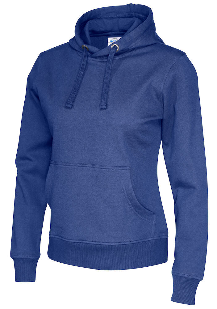 Textiltransfer, DTF-Transfer, magic-prints-textilveredelung-Arbeitskleidung Firmenkleidung Workwear sportbekleidung-t-shirt-hoodies-bedrucken sublimation-dtf-druck-sublimation-kleidungsedign-illustrationen-bedrucken individell gestalten