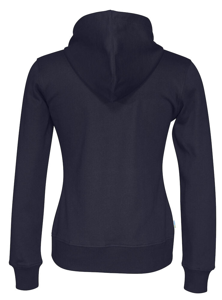 Textiltransfer, DTF-Transfer, magic-prints-textilveredelung-Arbeitskleidung Firmenkleidung Workwear sportbekleidung-t-shirt-hoodies-bedrucken sublimation-dtf-druck-sublimation-kleidungsedign-illustrationen-bedrucken individell gestalten