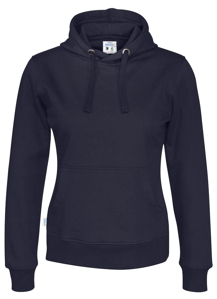 Textiltransfer, DTF-Transfer, magic-prints-textilveredelung-Arbeitskleidung Firmenkleidung Workwear sportbekleidung-t-shirt-hoodies-bedrucken sublimation-dtf-druck-sublimation-kleidungsedign-illustrationen-bedrucken individell gestalten