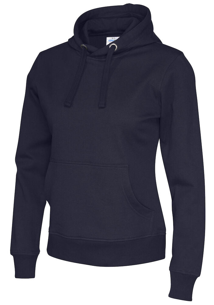 Textiltransfer, DTF-Transfer, magic-prints-textilveredelung-Arbeitskleidung Firmenkleidung Workwear sportbekleidung-t-shirt-hoodies-bedrucken sublimation-dtf-druck-sublimation-kleidungsedign-illustrationen-bedrucken individell gestalten