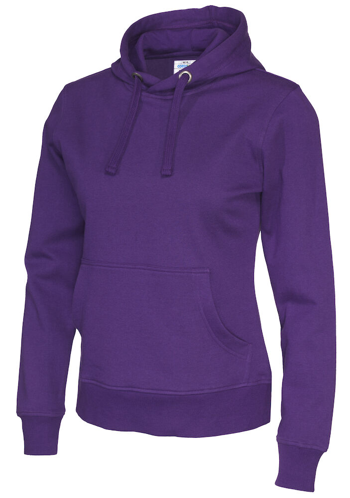 Textiltransfer, DTF-Transfer, magic-prints-textilveredelung-Arbeitskleidung Firmenkleidung Workwear sportbekleidung-t-shirt-hoodies-bedrucken sublimation-dtf-druck-sublimation-kleidungsedign-illustrationen-bedrucken individell gestalten