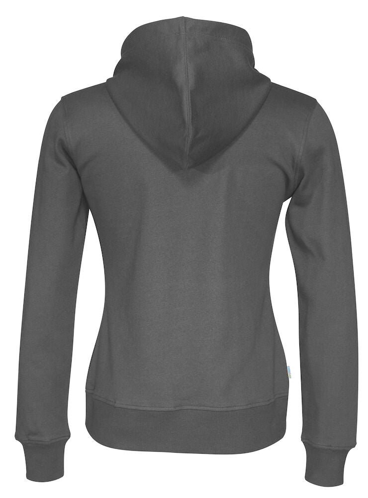 Textiltransfer, DTF-Transfer, magic-prints-textilveredelung-Arbeitskleidung Firmenkleidung Workwear sportbekleidung-t-shirt-hoodies-bedrucken sublimation-dtf-druck-sublimation-kleidungsedign-illustrationen-bedrucken individell gestalten