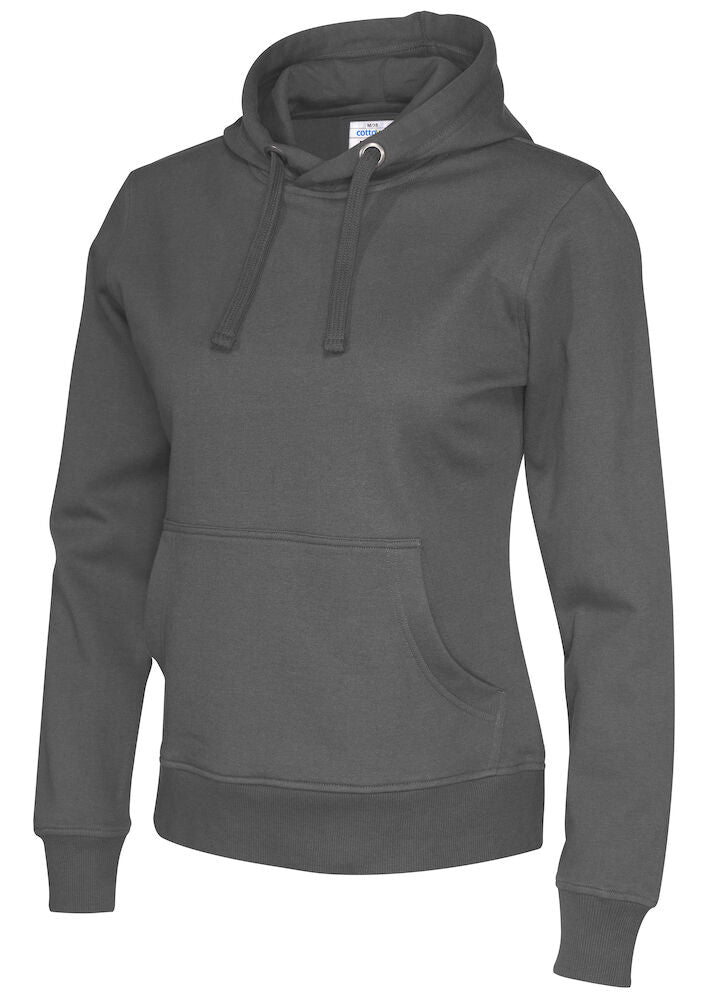 Textiltransfer, DTF-Transfer, magic-prints-textilveredelung-Arbeitskleidung Firmenkleidung Workwear sportbekleidung-t-shirt-hoodies-bedrucken sublimation-dtf-druck-sublimation-kleidungsedign-illustrationen-bedrucken individell gestalten