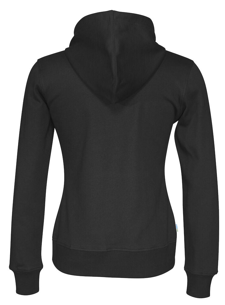 Textiltransfer, DTF-Transfer, magic-prints-textilveredelung-Arbeitskleidung Firmenkleidung Workwear sportbekleidung-t-shirt-hoodies-bedrucken sublimation-dtf-druck-sublimation-kleidungsedign-illustrationen-bedrucken individell gestalten