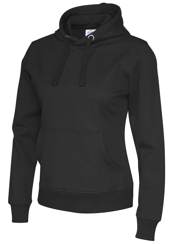 Textiltransfer, DTF-Transfer, magic-prints-textilveredelung-Arbeitskleidung Firmenkleidung Workwear sportbekleidung-t-shirt-hoodies-bedrucken sublimation-dtf-druck-sublimation-kleidungsedign-illustrationen-bedrucken individell gestalten