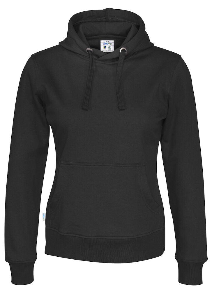 Textiltransfer, DTF-Transfer, magic-prints-textilveredelung-Arbeitskleidung Firmenkleidung Workwear sportbekleidung-t-shirt-hoodies-bedrucken sublimation-dtf-druck-sublimation-kleidungsedign-illustrationen-bedrucken individell gestalten