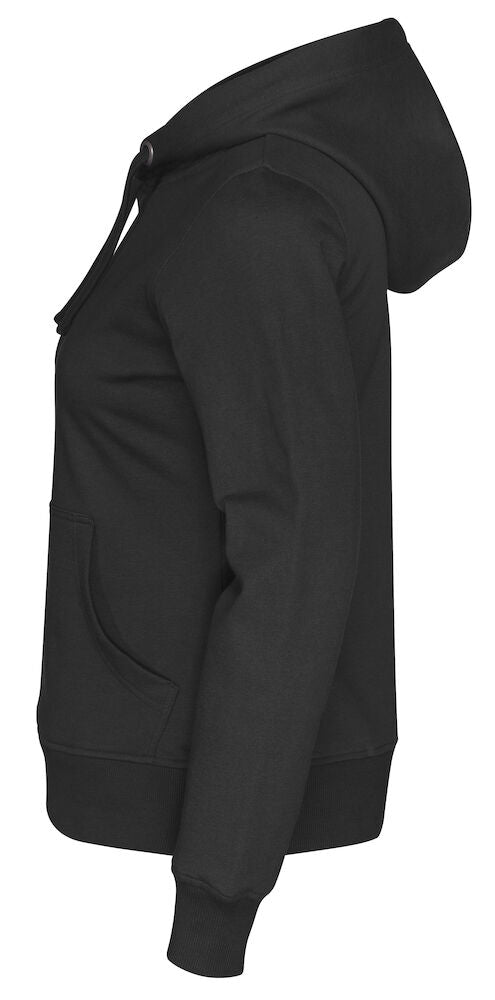 Textiltransfer, DTF-Transfer, magic-prints-textilveredelung-Arbeitskleidung Firmenkleidung Workwear sportbekleidung-t-shirt-hoodies-bedrucken sublimation-dtf-druck-sublimation-kleidungsedign-illustrationen-bedrucken individell gestalten