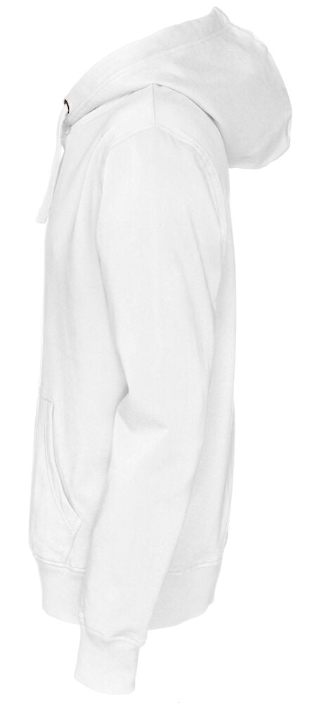 Textiltransfer, DTF-Transfer, magic-prints-textilveredelung-Arbeitskleidung Firmenkleidung Workwear sportbekleidung-t-shirt-hoodies-bedrucken sublimation-dtf-druck-sublimation-kleidungsedign-illustrationen-bedrucken individell gestalten