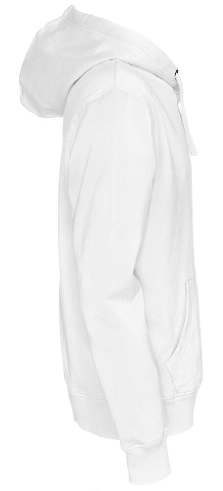 Textiltransfer, DTF-Transfer, magic-prints-textilveredelung-Arbeitskleidung Firmenkleidung Workwear sportbekleidung-t-shirt-hoodies-bedrucken sublimation-dtf-druck-sublimation-kleidungsedign-illustrationen-bedrucken individell gestalten