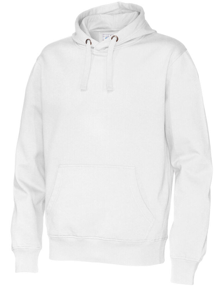 Textiltransfer, DTF-Transfer, magic-prints-textilveredelung-Arbeitskleidung Firmenkleidung Workwear sportbekleidung-t-shirt-hoodies-bedrucken sublimation-dtf-druck-sublimation-kleidungsedign-illustrationen-bedrucken individell gestalten