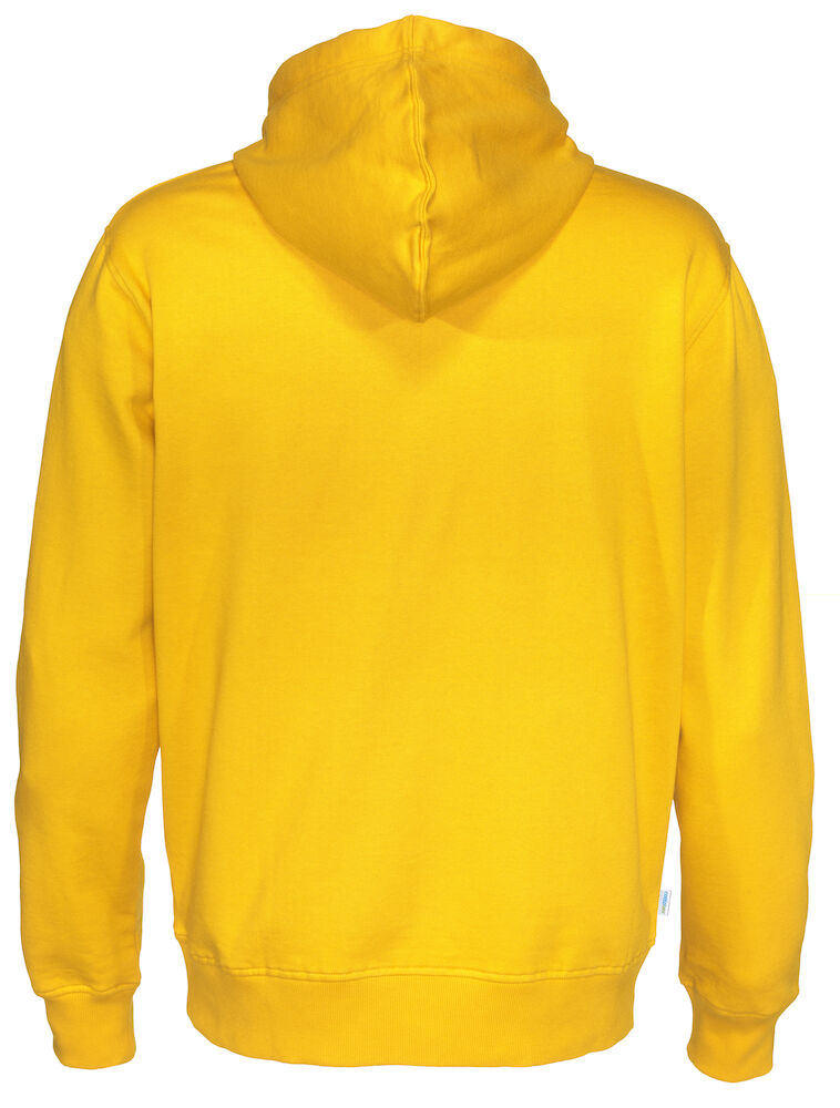 Textiltransfer, DTF-Transfer, magic-prints-textilveredelung-Arbeitskleidung Firmenkleidung Workwear sportbekleidung-t-shirt-hoodies-bedrucken sublimation-dtf-druck-sublimation-kleidungsedign-illustrationen-bedrucken individell gestalten