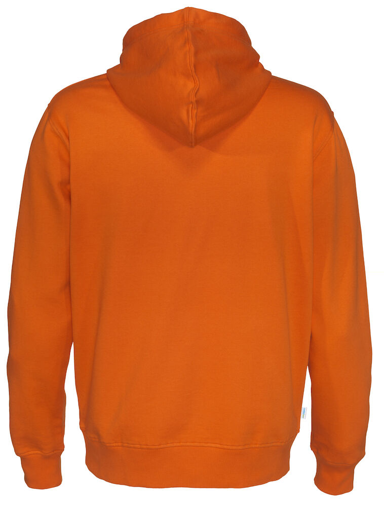 Textiltransfer, DTF-Transfer, magic-prints-textilveredelung-Arbeitskleidung Firmenkleidung Workwear sportbekleidung-t-shirt-hoodies-bedrucken sublimation-dtf-druck-sublimation-kleidungsedign-illustrationen-bedrucken individell gestalten