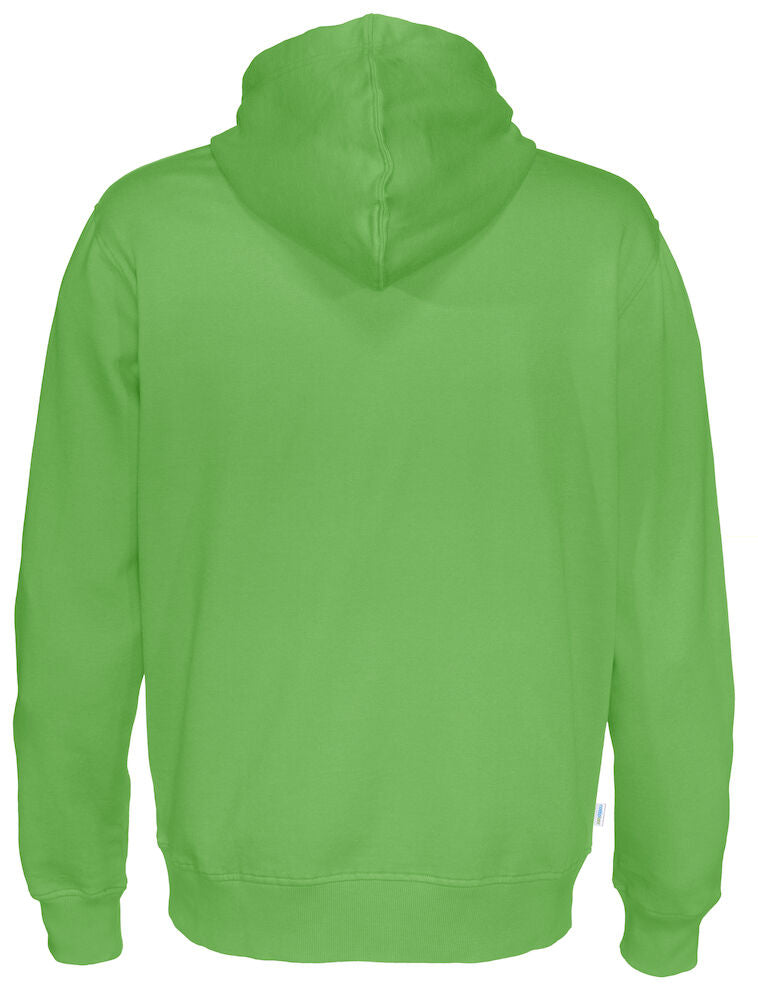 Textiltransfer, DTF-Transfer, magic-prints-textilveredelung-Arbeitskleidung Firmenkleidung Workwear sportbekleidung-t-shirt-hoodies-bedrucken sublimation-dtf-druck-sublimation-kleidungsedign-illustrationen-bedrucken individell gestalten
