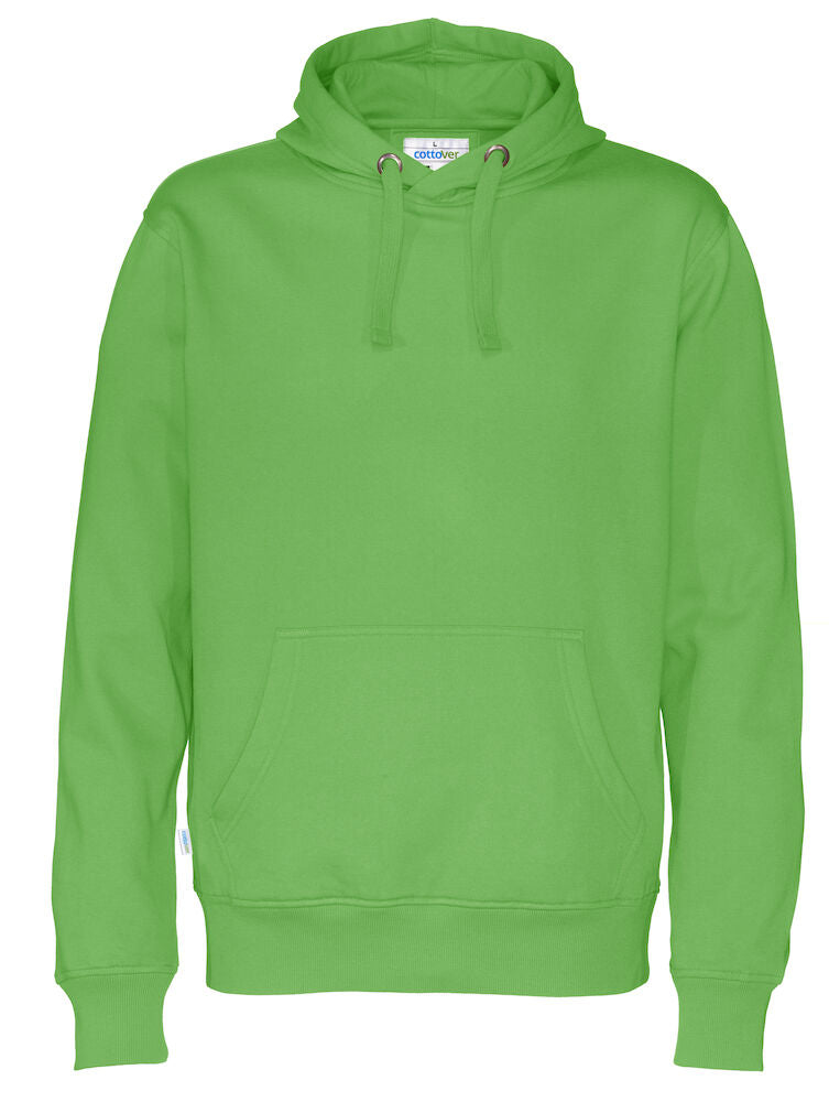 Textiltransfer, DTF-Transfer, magic-prints-textilveredelung-Arbeitskleidung Firmenkleidung Workwear sportbekleidung-t-shirt-hoodies-bedrucken sublimation-dtf-druck-sublimation-kleidungsedign-illustrationen-bedrucken individell gestalten