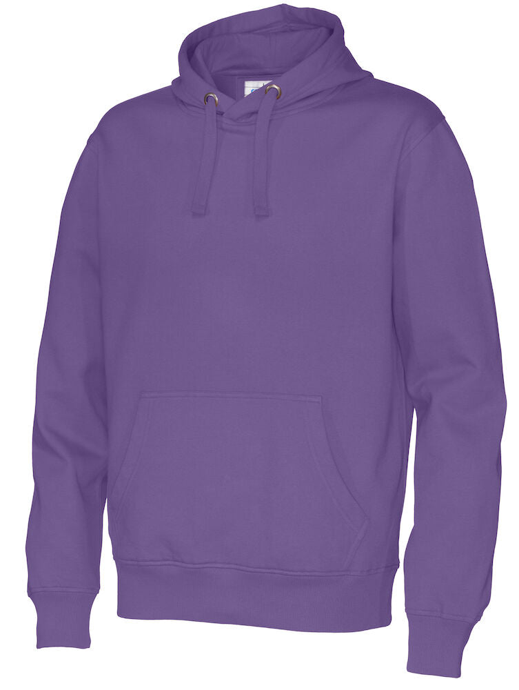 Textiltransfer, DTF-Transfer, magic-prints-textilveredelung-Arbeitskleidung Firmenkleidung Workwear sportbekleidung-t-shirt-hoodies-bedrucken sublimation-dtf-druck-sublimation-kleidungsedign-illustrationen-bedrucken individell gestalten