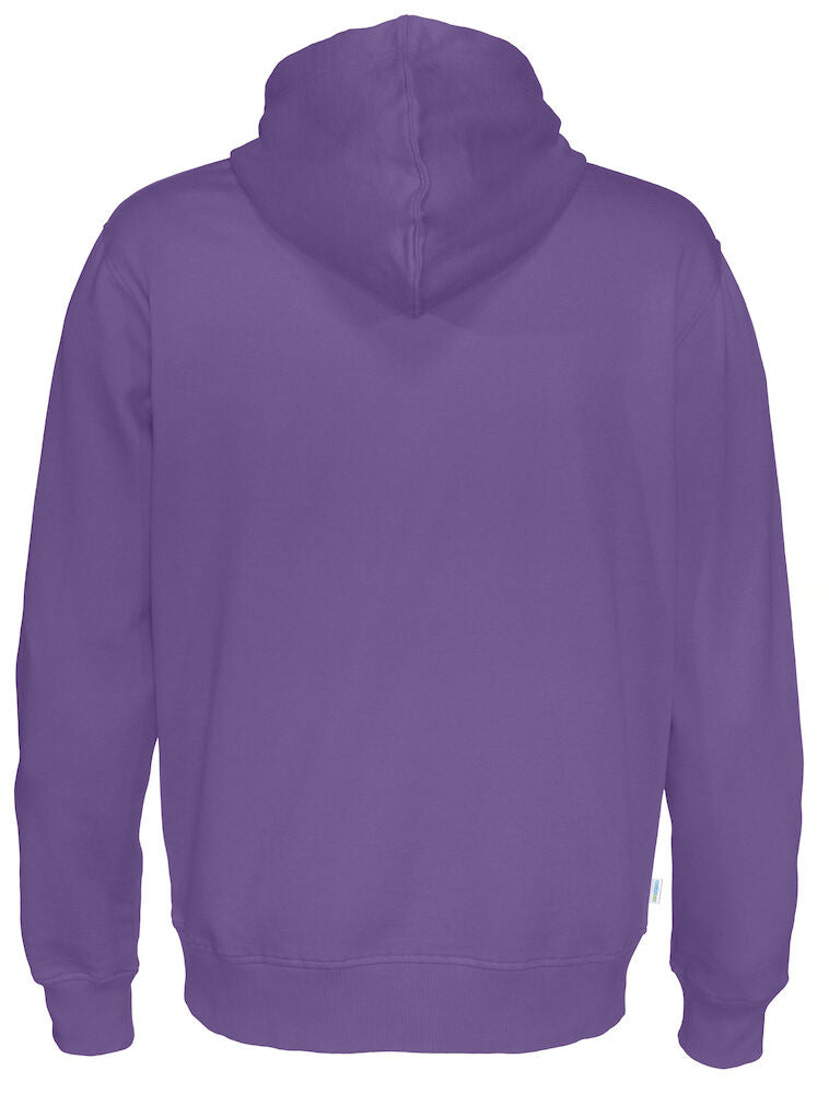 Textiltransfer, DTF-Transfer, magic-prints-textilveredelung-Arbeitskleidung Firmenkleidung Workwear sportbekleidung-t-shirt-hoodies-bedrucken sublimation-dtf-druck-sublimation-kleidungsedign-illustrationen-bedrucken individell gestalten