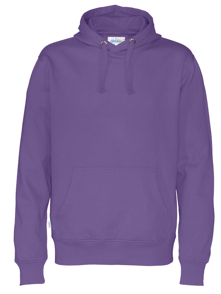 Textiltransfer, DTF-Transfer, magic-prints-textilveredelung-Arbeitskleidung Firmenkleidung Workwear sportbekleidung-t-shirt-hoodies-bedrucken sublimation-dtf-druck-sublimation-kleidungsedign-illustrationen-bedrucken individell gestalten