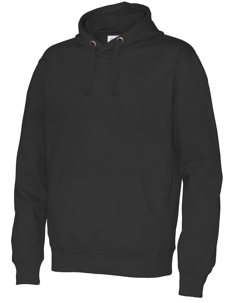 Textiltransfer, DTF-Transfer, magic-prints-textilveredelung-Arbeitskleidung Firmenkleidung Workwear sportbekleidung-t-shirt-hoodies-bedrucken sublimation-dtf-druck-sublimation-kleidungsedign-illustrationen-bedrucken individell gestalten
