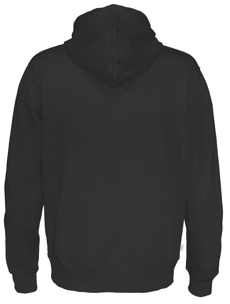 Textiltransfer, DTF-Transfer, magic-prints-textilveredelung-Arbeitskleidung Firmenkleidung Workwear sportbekleidung-t-shirt-hoodies-bedrucken sublimation-dtf-druck-sublimation-kleidungsedign-illustrationen-bedrucken individell gestalten
