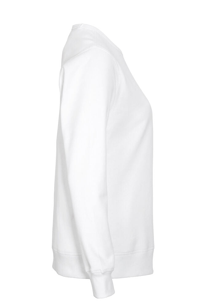 Textiltransfer, DTF-Transfer, magic-prints-textilveredelung-Arbeitskleidung Firmenkleidung Workwear sportbekleidung-t-shirt-hoodies-bedrucken sublimation-dtf-druck-sublimation-kleidungsedign-illustrationen-bedrucken individell gestalten