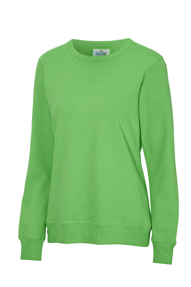 Textiltransfer, DTF-Transfer, magic-prints-textilveredelung-Arbeitskleidung Firmenkleidung Workwear sportbekleidung-t-shirt-hoodies-bedrucken sublimation-dtf-druck-sublimation-kleidungsedign-illustrationen-bedrucken individell gestalten
