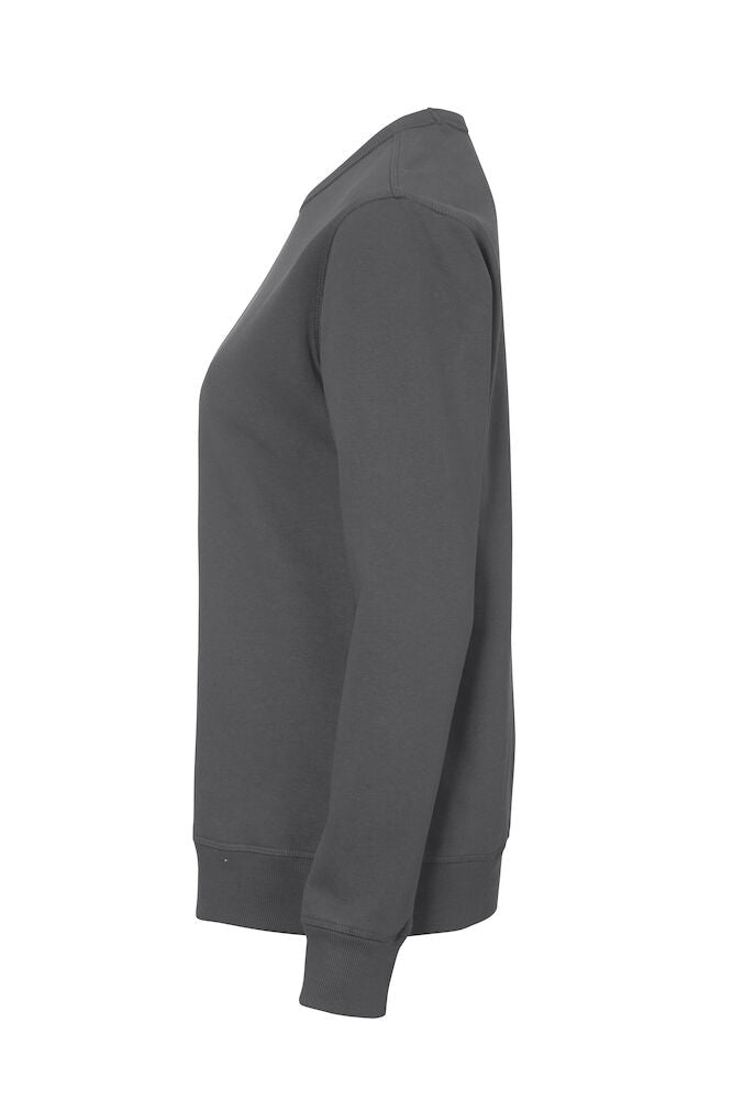 Textiltransfer, DTF-Transfer, magic-prints-textilveredelung-Arbeitskleidung Firmenkleidung Workwear sportbekleidung-t-shirt-hoodies-bedrucken sublimation-dtf-druck-sublimation-kleidungsedign-illustrationen-bedrucken individell gestalten