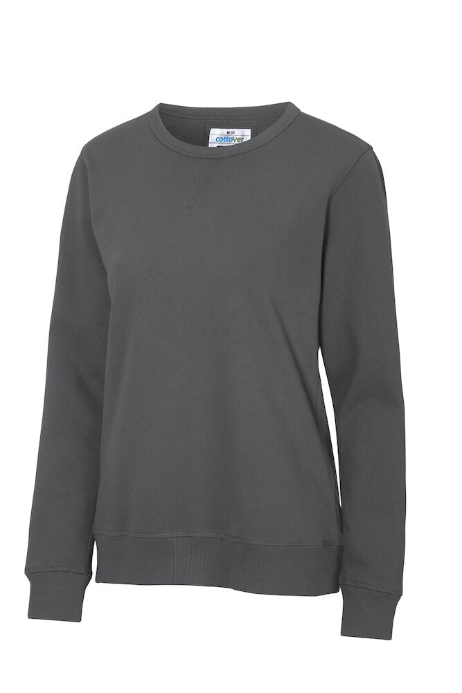 Textiltransfer, DTF-Transfer, magic-prints-textilveredelung-Arbeitskleidung Firmenkleidung Workwear sportbekleidung-t-shirt-hoodies-bedrucken sublimation-dtf-druck-sublimation-kleidungsedign-illustrationen-bedrucken individell gestalten