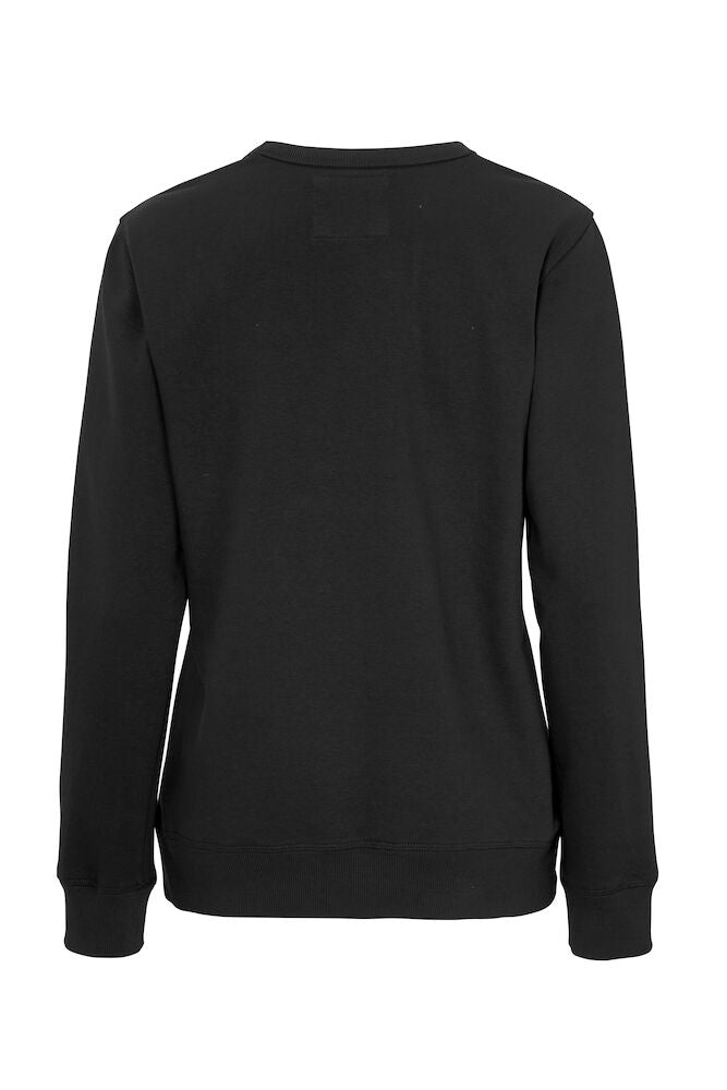 Textiltransfer, DTF-Transfer, magic-prints-textilveredelung-Arbeitskleidung Firmenkleidung Workwear sportbekleidung-t-shirt-hoodies-bedrucken sublimation-dtf-druck-sublimation-kleidungsedign-illustrationen-bedrucken individell gestalten