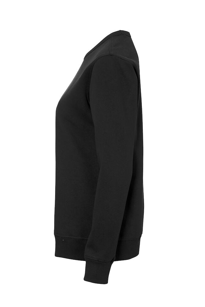 Textiltransfer, DTF-Transfer, magic-prints-textilveredelung-Arbeitskleidung Firmenkleidung Workwear sportbekleidung-t-shirt-hoodies-bedrucken sublimation-dtf-druck-sublimation-kleidungsedign-illustrationen-bedrucken individell gestalten