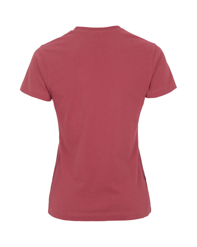 Textiltransfer, DTF-Transfer, magic-prints-textilveredelung-Arbeitskleidung Firmenkleidung Workwear sportbekleidung-t-shirt-hoodies-bedrucken sublimation-dtf-druck-sublimation-kleidungsedign-illustrationen-bedrucken individell gestalten
