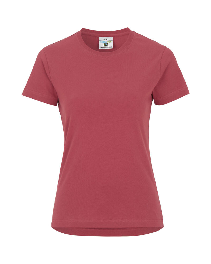 Textiltransfer, DTF-Transfer, magic-prints-textilveredelung-Arbeitskleidung Firmenkleidung Workwear sportbekleidung-t-shirt-hoodies-bedrucken sublimation-dtf-druck-sublimation-kleidungsedign-illustrationen-bedrucken individell gestalten