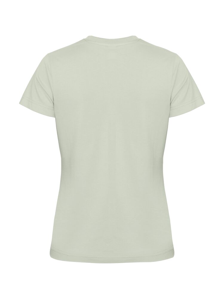 Textiltransfer, DTF-Transfer, magic-prints-textilveredelung-Arbeitskleidung Firmenkleidung Workwear sportbekleidung-t-shirt-hoodies-bedrucken sublimation-dtf-druck-sublimation-kleidungsedign-illustrationen-bedrucken individell gestalten
