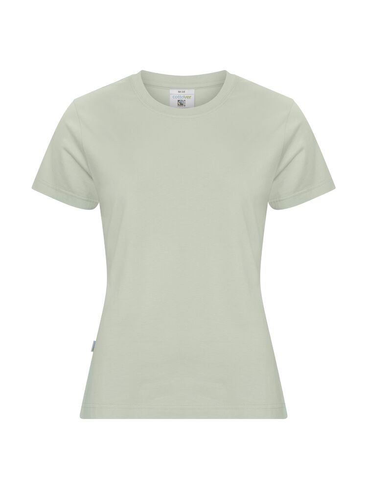 Textiltransfer, DTF-Transfer, magic-prints-textilveredelung-Arbeitskleidung Firmenkleidung Workwear sportbekleidung-t-shirt-hoodies-bedrucken sublimation-dtf-druck-sublimation-kleidungsedign-illustrationen-bedrucken individell gestalten
